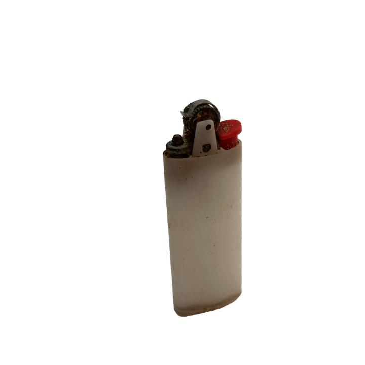 aansteker_01