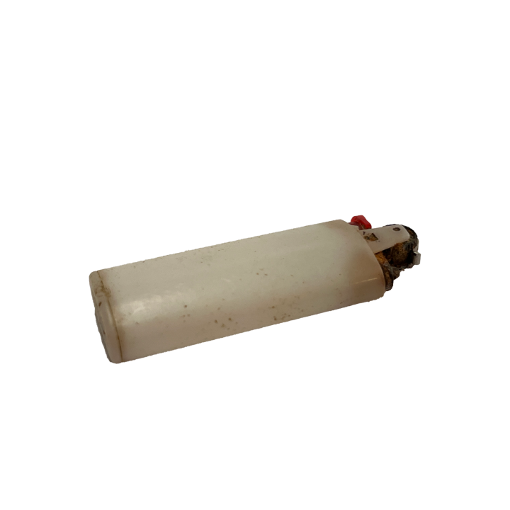 aansteker_011