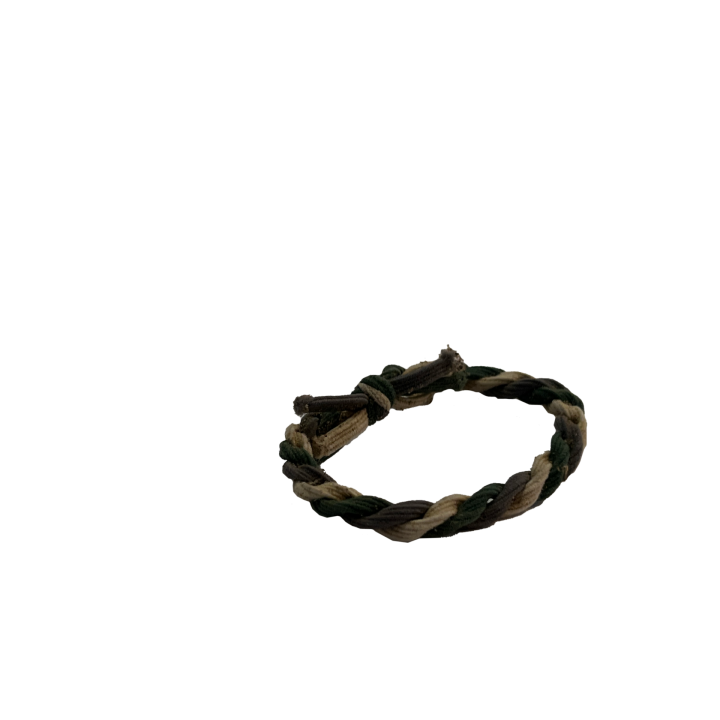 armband_01