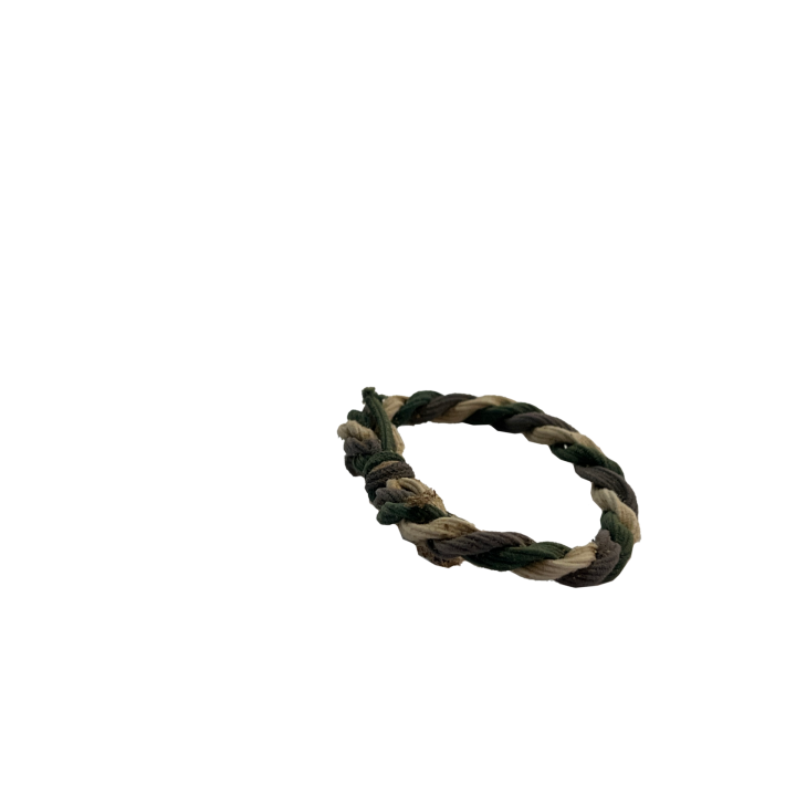 armband_011