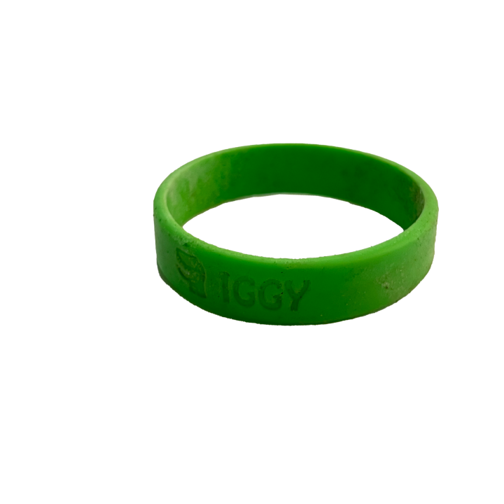 bandje_01