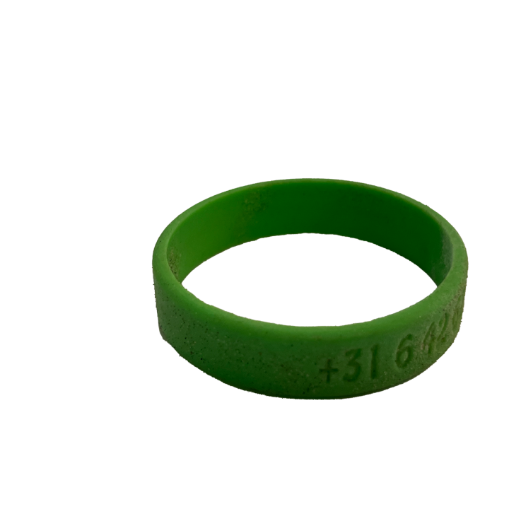 bandje_011