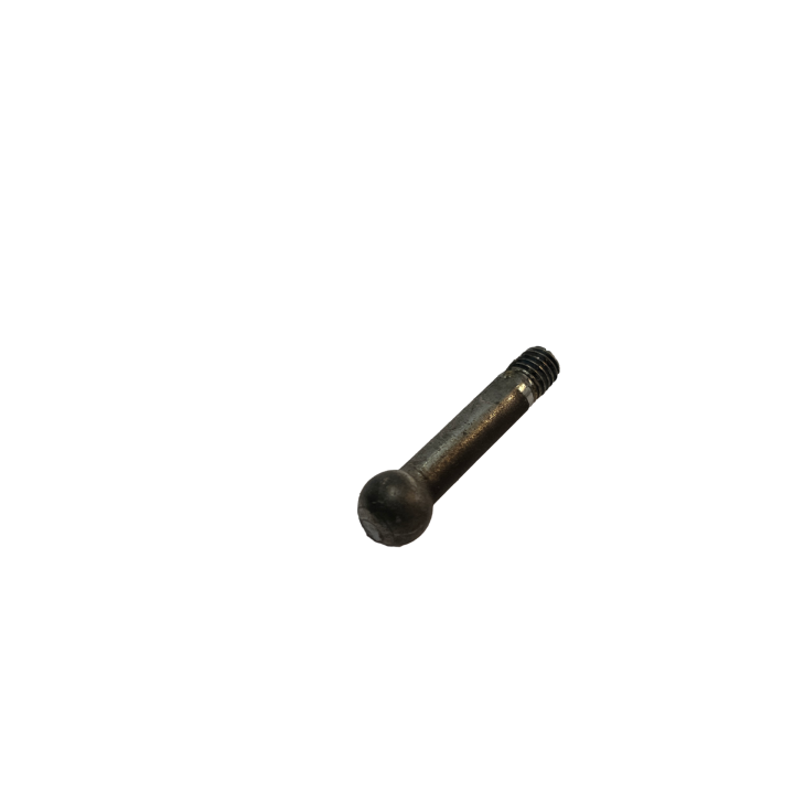 boutje_011