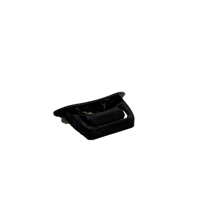 clip_01