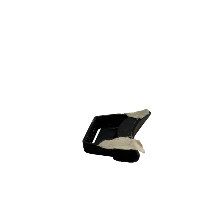clip_011