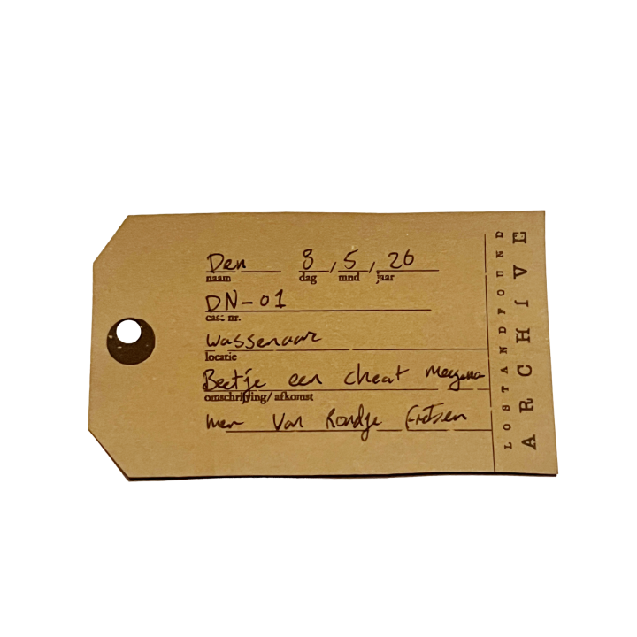 dn_01_cal_duinen_009