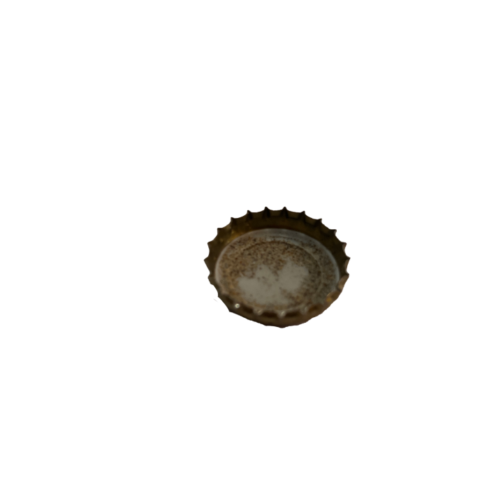 dopje_011_4