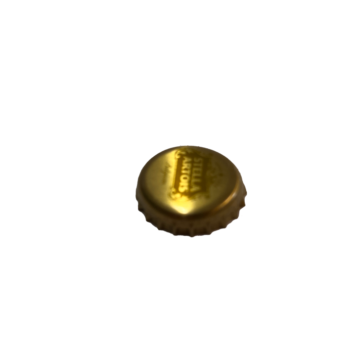 dopje_01_4