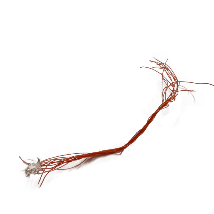 draadje_011_1