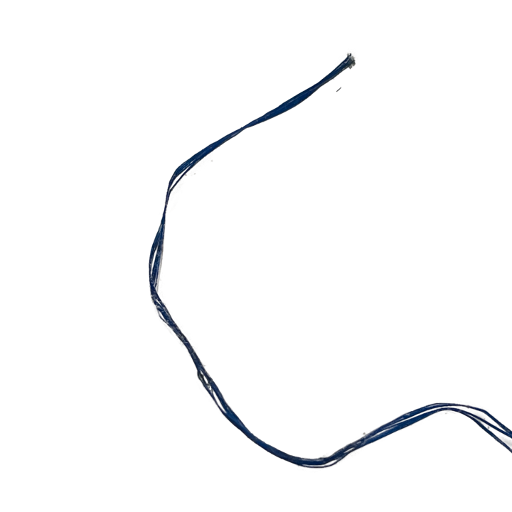 draadje_011_2