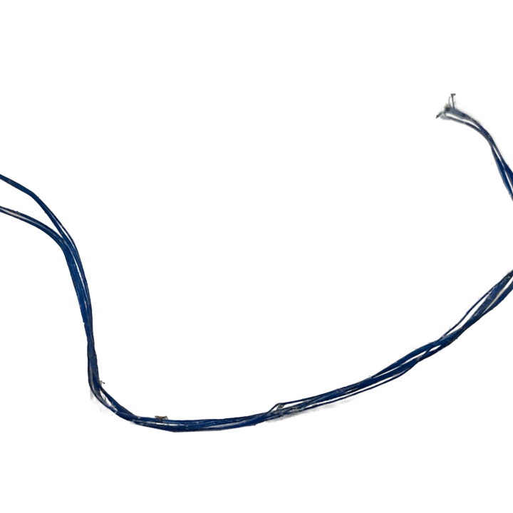 draadje_01_2
