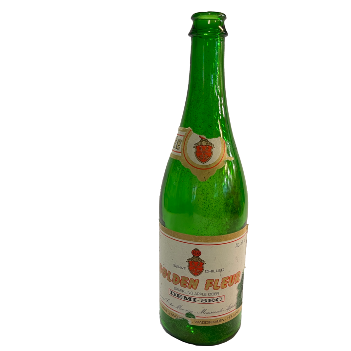 fles_01