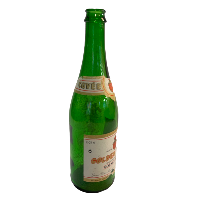 fles_011