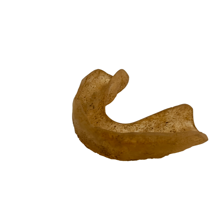 gebit_01