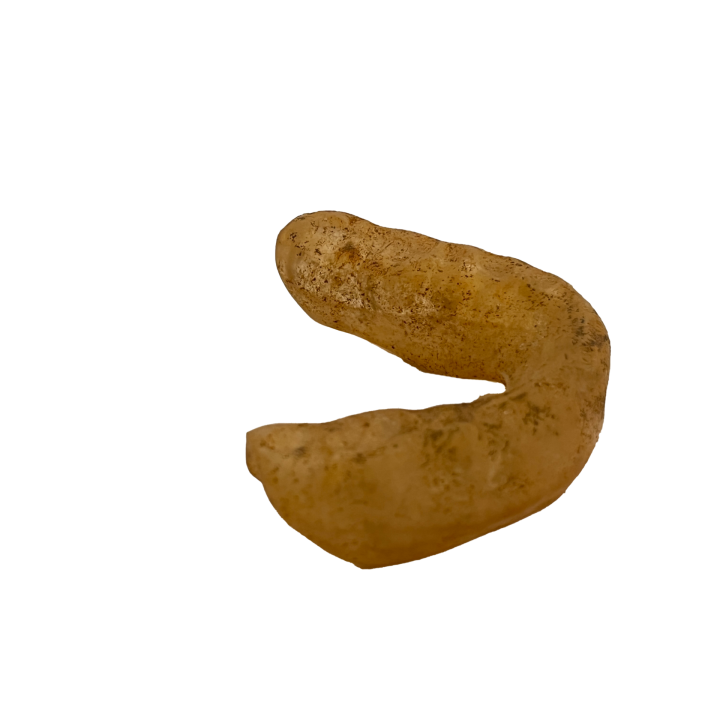 gebit_011