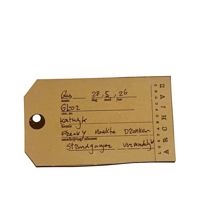 gl_02_cal_duinen_014