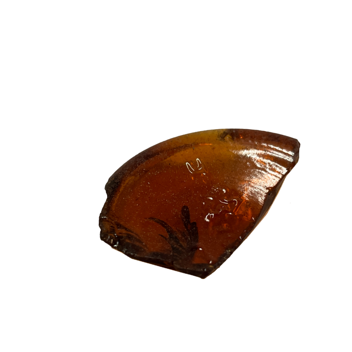 glas_01