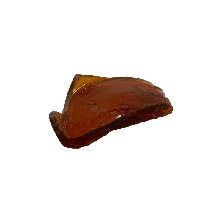 glas_011