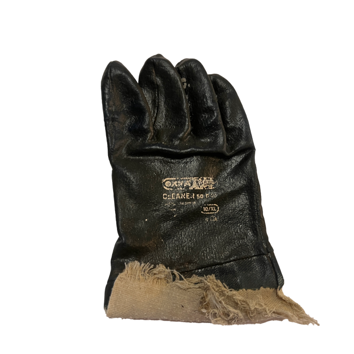 handschoen_01