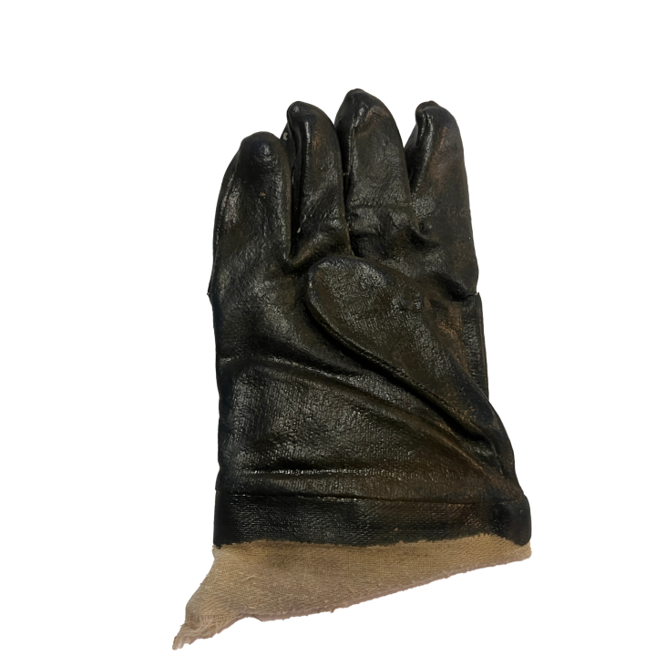 handschoen_011