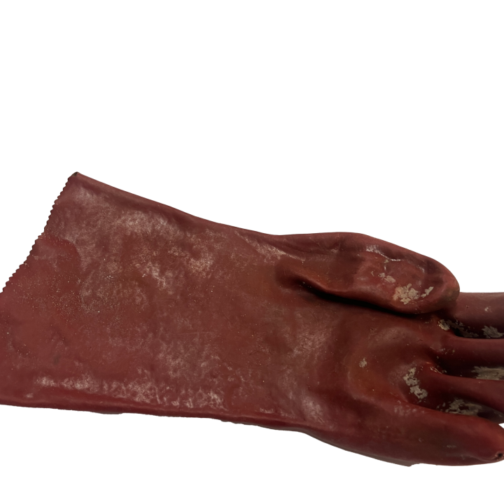 handschoen_011_1