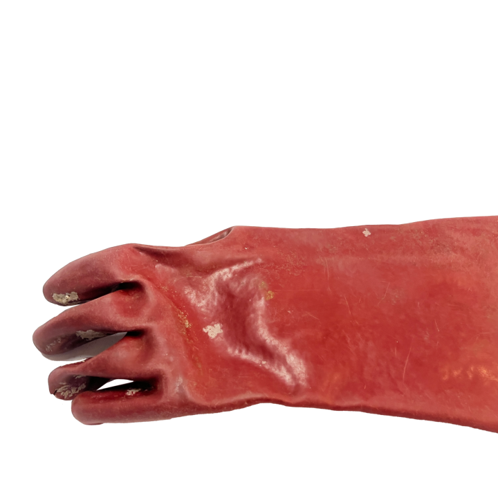 handschoen_01_1