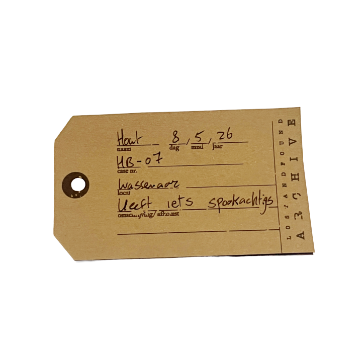 hb_07_cal_duinen_021