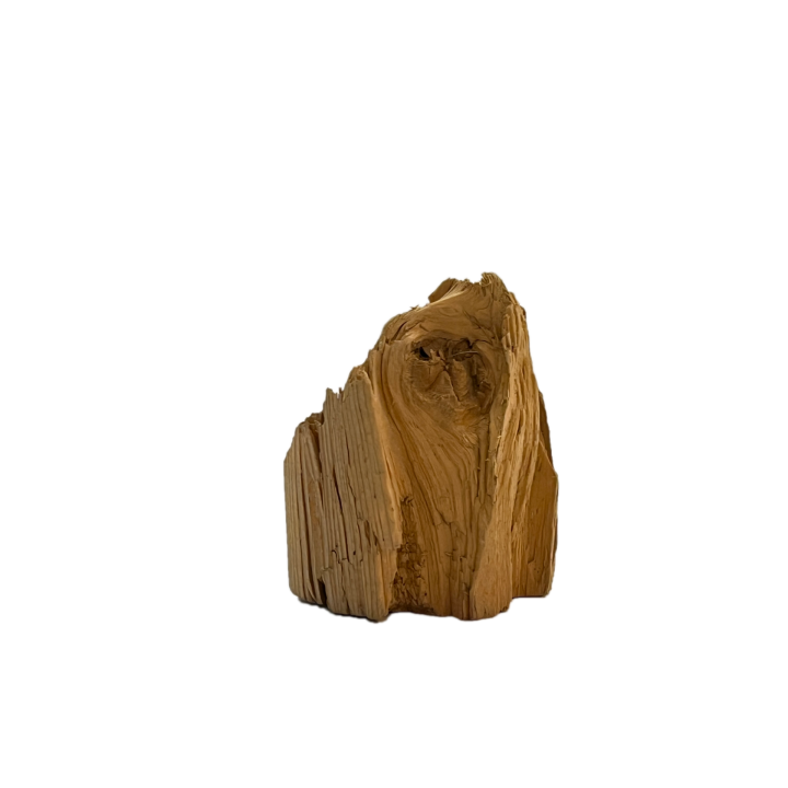 houtblok_011_1