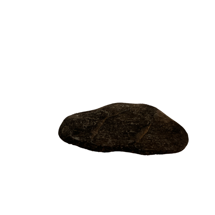 houtblok_011_11