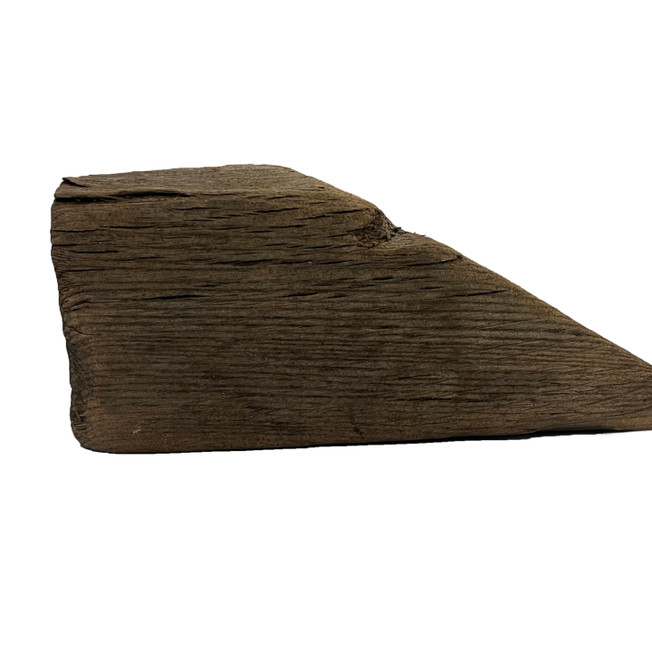 houtblok_011_2