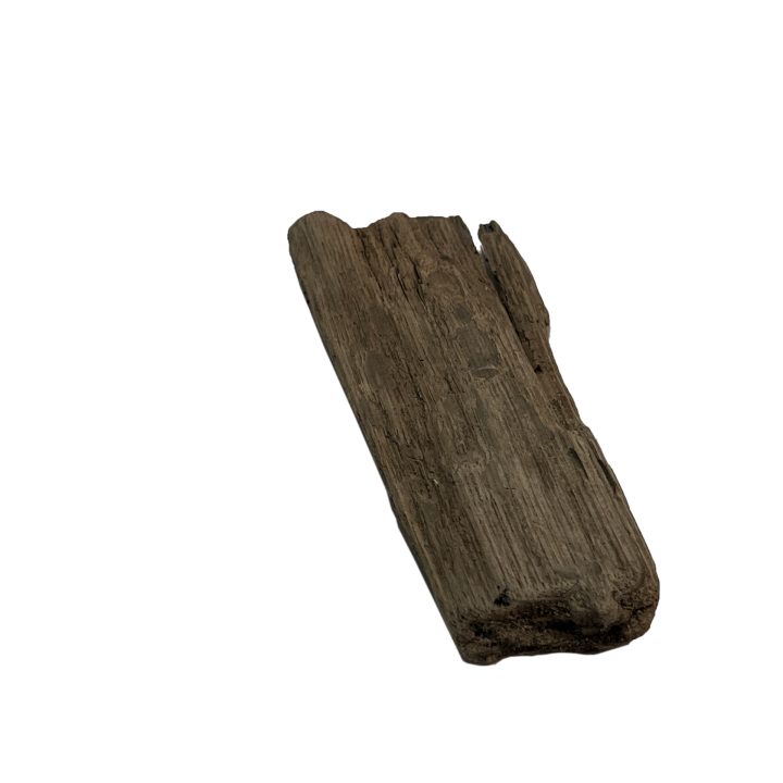 houtblok_011_5