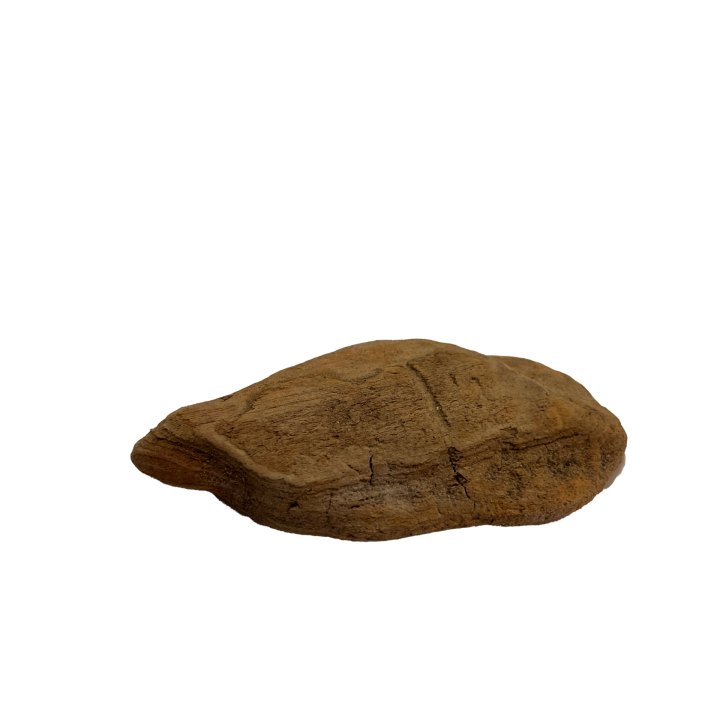houtblok_011_9