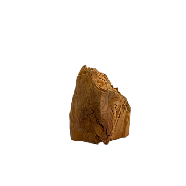 houtblok_01_1