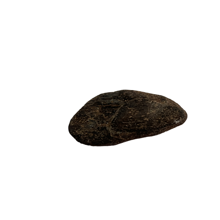 houtblok_01_11