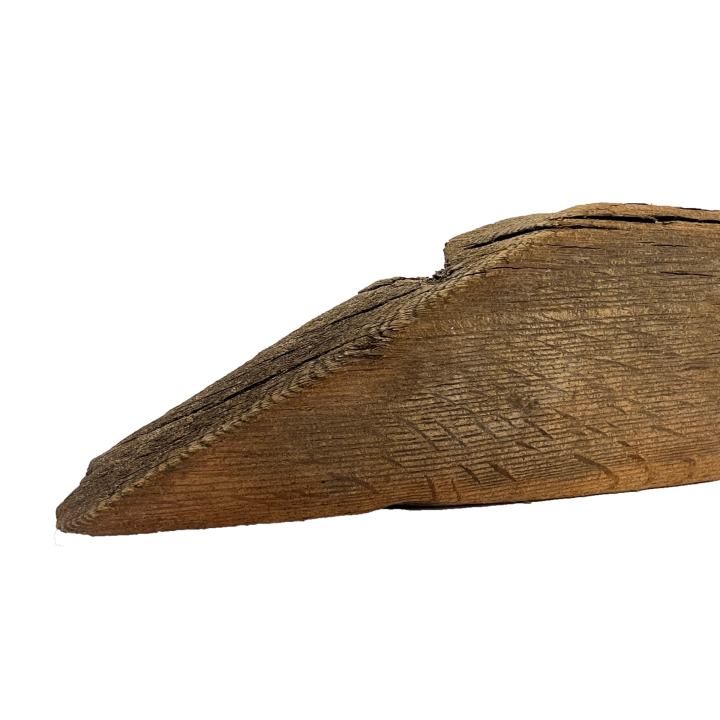 houtblok_01_2