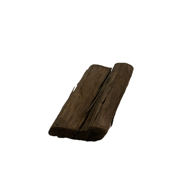 houtblok_01_4