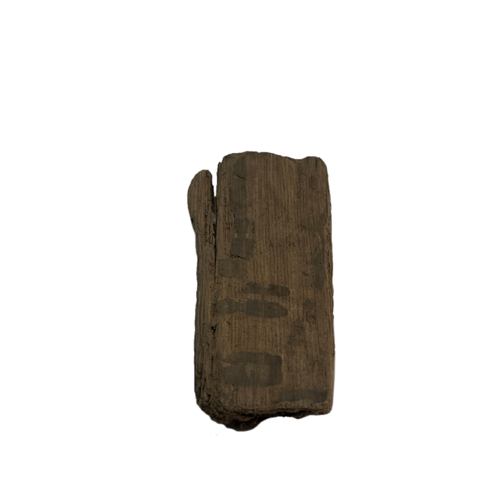 houtblok_01_5
