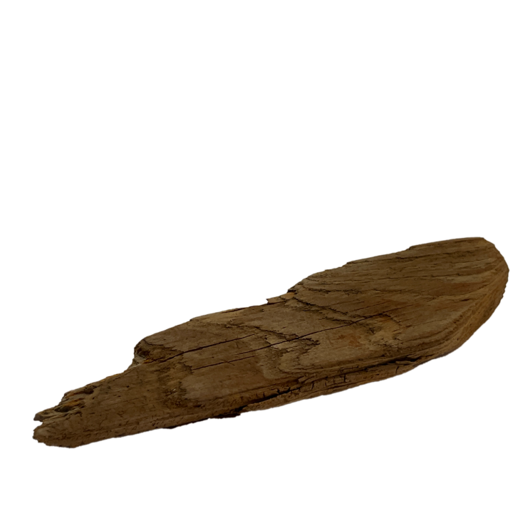 houtblok_01_6
