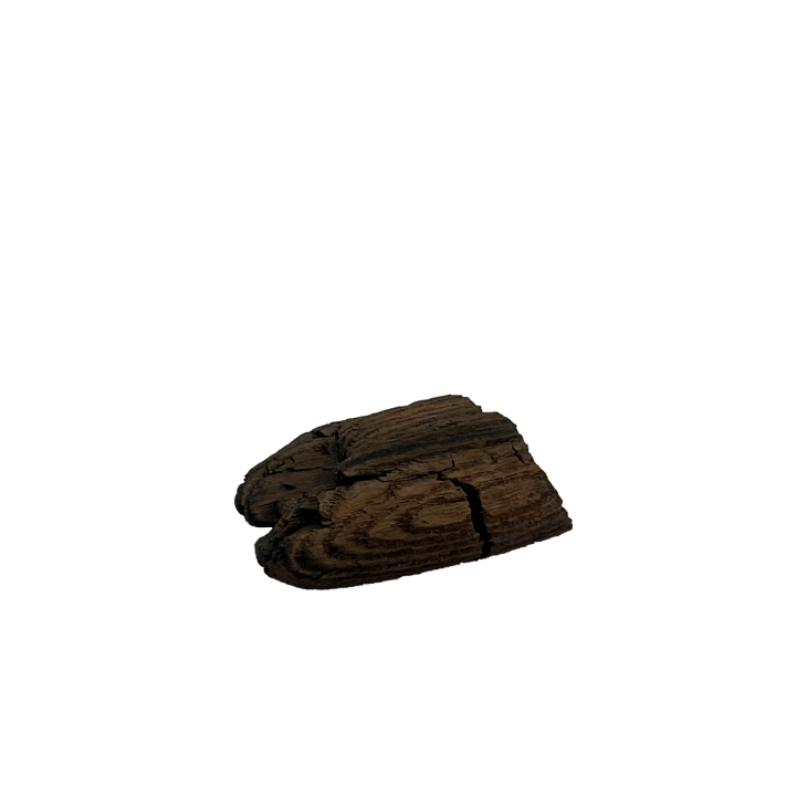 houtblok_01_8