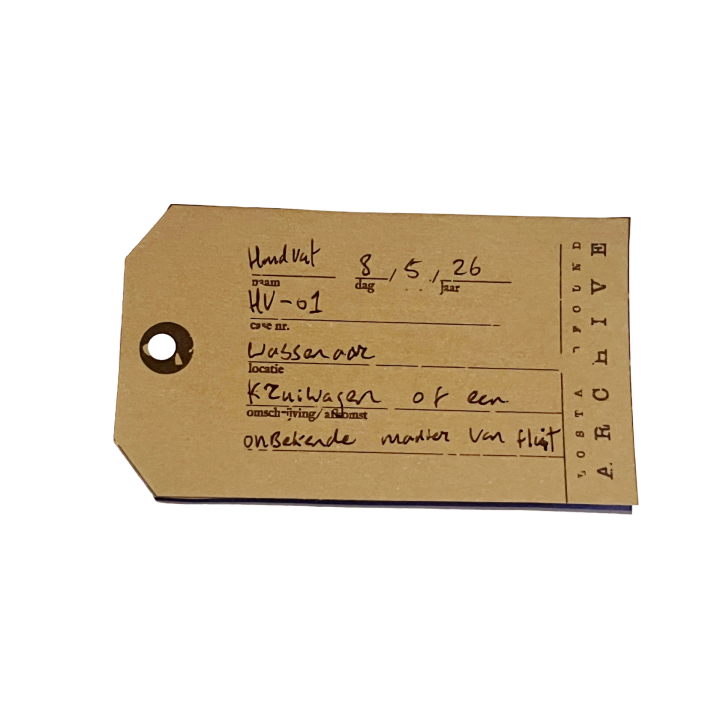 hv_01_cal_duinen_027