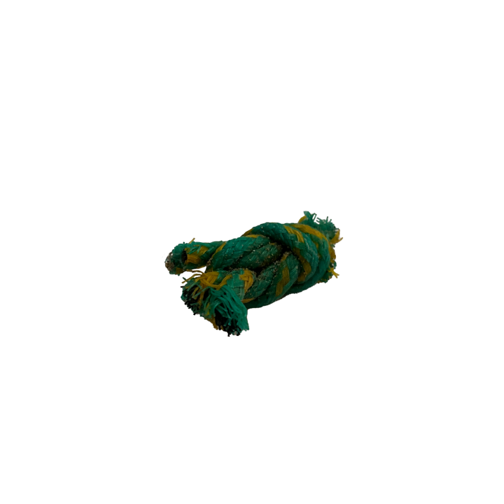 knoop_01