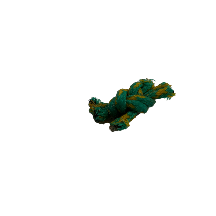 knoop_011