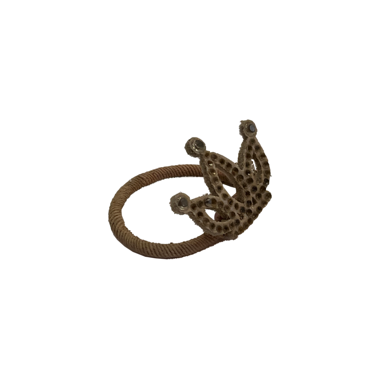 kroontje_01