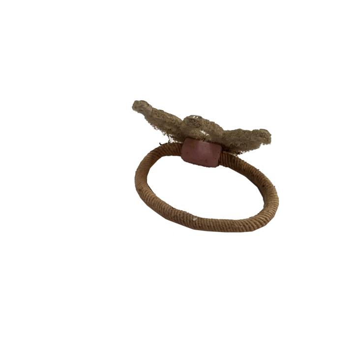 kroontje_011