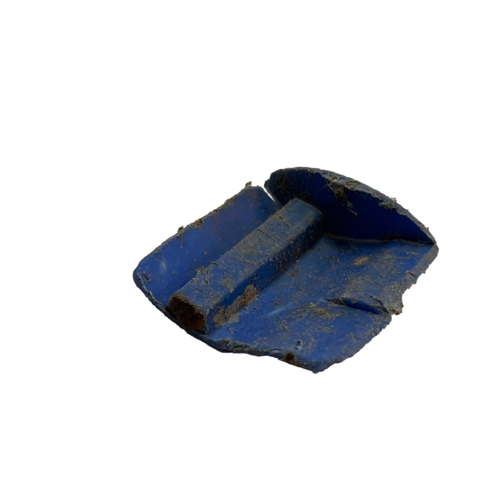 kunststof_011_7
