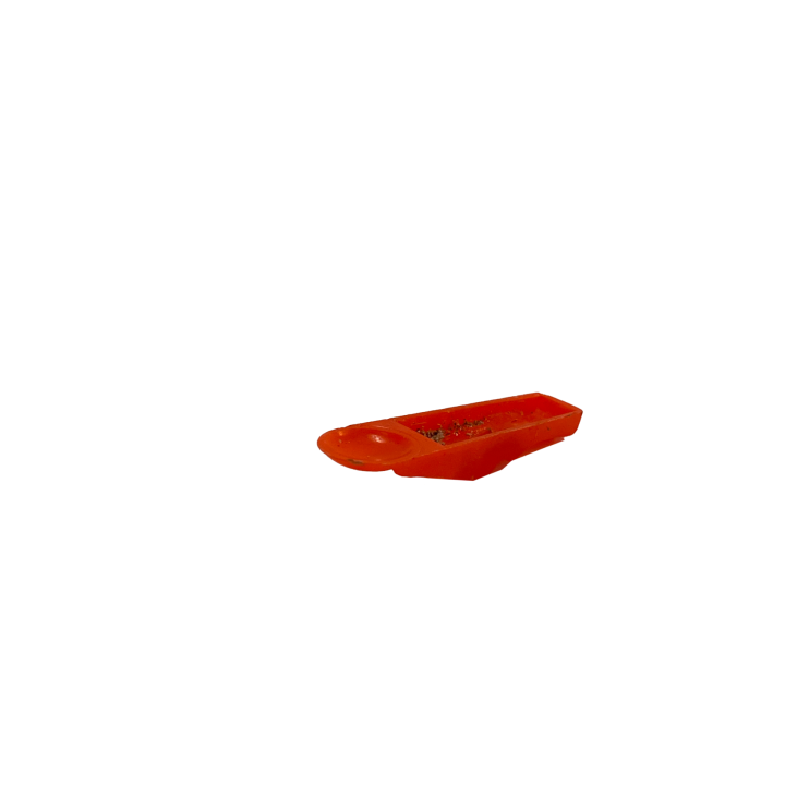 kunststof_01_1