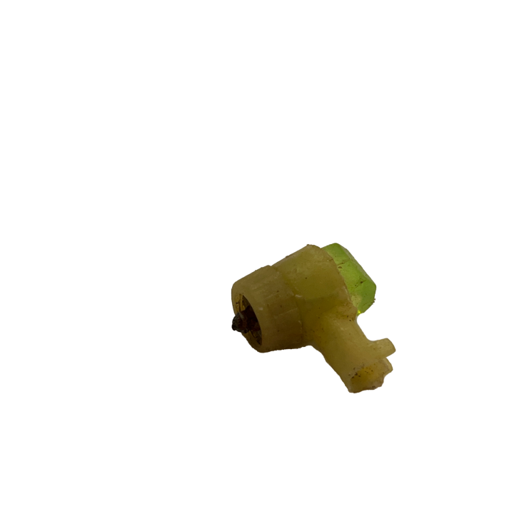 kunststof_01_3