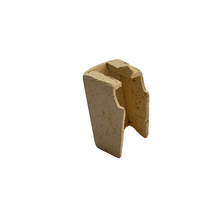 kunststof_01_4