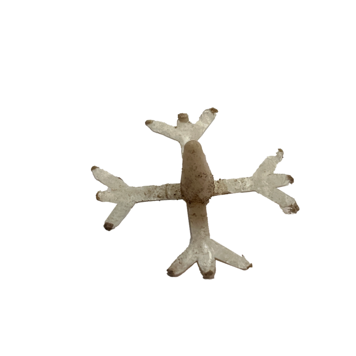kunststof_01_6