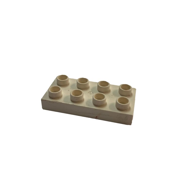 lego_01